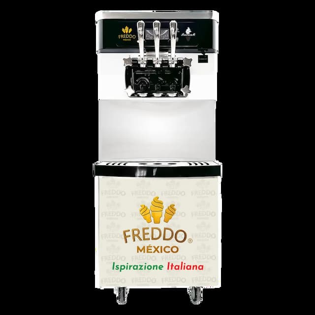 GIRASOL 935 FPF