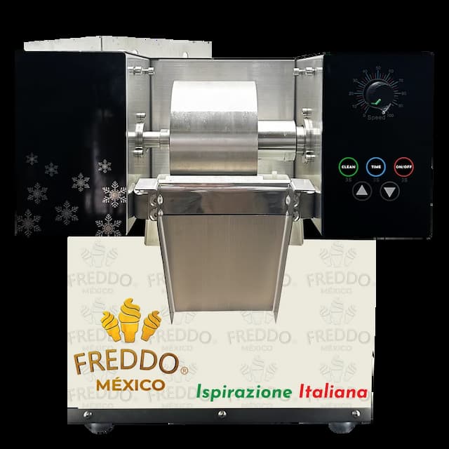SORBETTO ITALY-395