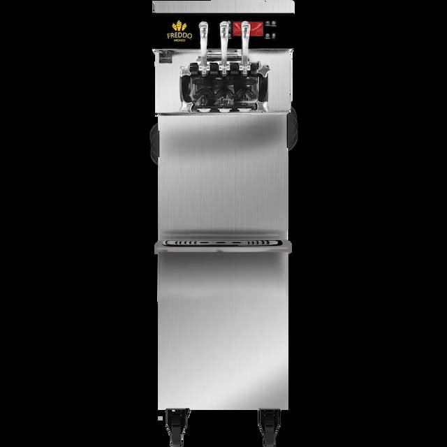 ORIGINALE 235