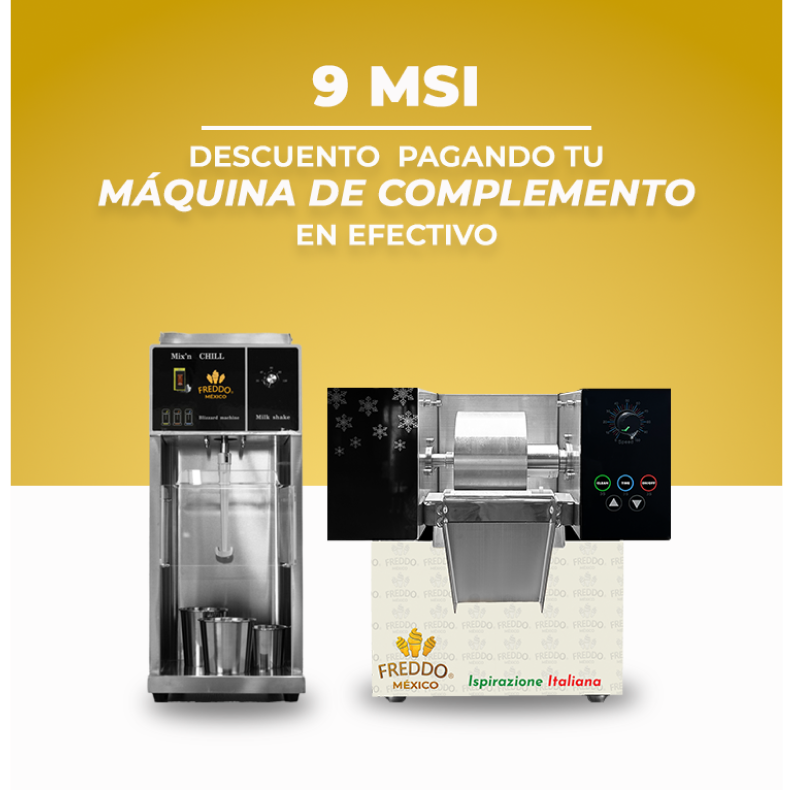 banner-mobile