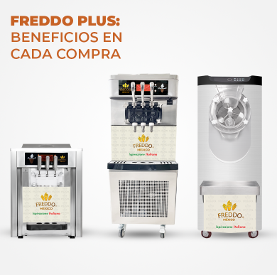banner-promo