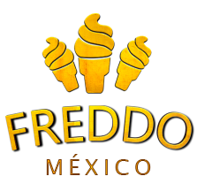 Freddo México