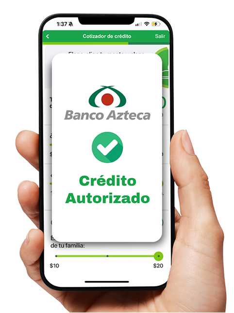 Acceso inmediato